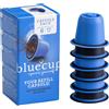 Bluecup Cialde ricaricabili per Bluecup (6 cialde)