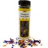 SÜDTIROLER KRÄUTER GOLD Piacere Fioreale 3.5g BIO