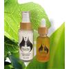 Vis a' Vis Kit Completo Skincare - Combo Grande: Siero Viso 30ml + Crema Idratante 50ml