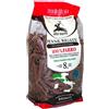 Alce Nero Penne di Farro Integrali 500 g BIO (alce nero)
