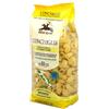 Alce Nero Conchiglie di Grano Duro 500 g BIO