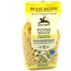 Alce Nero Penne Rigate di Grano Duro 500 g BIO