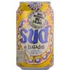 Birra Baladin Birra Sud Lattine 0.33lt