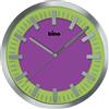 Bino Orologio da parete