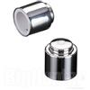 Starwings Stopper Tappo Bottiglia Champagne