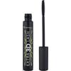Rimmel Mascara Rimmel Extra Lash 3D Extreme Black 03 - Volumizzante e Allungante