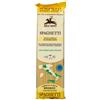 Alce Nero Spaghetti di Grano Duro 500 g BIO