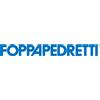 Foppapedretti Medicando Cuscino Allattamento 33x22x12.5 cm