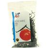 La Finestra sul Cielo Vivibio Hiziki (Hijiki) 50g