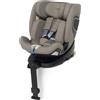 Foppapedretti Cassapanca Multifunzione Memories 48x36x23 Foppapedretti - Soluzione di Arredo Innovativa e Pratica