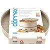 Naturalia Set Rete in Plastica 1pz