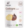 Prima colta Castagna Snack 100g BIO