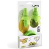 Lékué Citrus spray 2pz