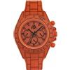 Marco Villa Orologio da Polso di Lusso Marco Mavilla - Eleganza e Design Italiano