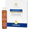Flora Balsamilene Aceto Balsamico Tradizionale, Flacone 100ml - Condimento di Alta Qualità