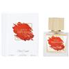 Rouge Rossetto Rouge Imperial Alta Qualità