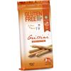 Molino Rivetti Pietro Grissini Senza Glutine 120g (3pz da 40g)