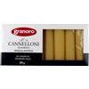 Granoro Cannelloni 250g