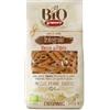 Granoro Mezze penne bio integrali 500g