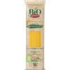 Granoro Spaghetti bio 500g