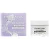 Italpharma Crema Viso ITALPHARMA COLLAGENE Antirughe Rassodante Intensiva Giorno e Notte 50ml
