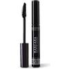 Daerma Mascara Nero Allungante DAERMA Infinite Lashes - Effetto Ciglia Finte Istantaneo con Vitamina E - Volume Intenso e Lunghezza Massima, 10 ml - Confezione Singola