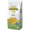 Farabella Bio Spirali Mais E Riso, Senza Glutine, 340 G