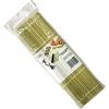 Uniontrade Stuoia di bamboo per sushi L - 27x27 cm