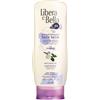 Libera e Bella Balsamo Capelli Liscio Assoluto LIBERA&BELLA con Olio Nutriente - 250ml