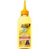 Fructis Balsamo Lamellare Nutriente Fructis Banana Hair Drink - 200 ml per Capelli Setosi e Forti