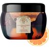 Compagnie delle Indie Burro Corpo Solido Profumato per Pelli Delicate Compagnia delle Indie - Mughetto e Muschi Bianchi, Formato 250 ml