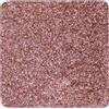 Mulac Ombretto Pink Bronze 36 - Eyeshadow Alta Pigmentazione Color Bronzo Rosa