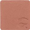 Mulac Eyeshadow Peanuts 37 - Ombretto Alta Pigmentazione