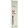 Kerashine Crema Colorante per Capelli Kastanienbraun Schokolade 5,38 PS, 100 ml - Haarfärbecreme