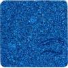 Mulac Eyeshadow Met Persian 39 - Ombretto Alta Pigmentazione Long Lasting