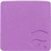 Mulac - Ombretto Good Girl 38 Colore Intenso Long-Lasting Eyeshadow