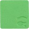 Mulac - Ombretto Eyeshadow Kiwi Candy 40 - Alta Pigmentazione - Trucco Occhi Vegan
