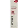 Kerashine Crema Colorante per Capelli Biondo Chiarissimo 9N con Olio di Argan, 100 ml - Tinta Nutriente Alta Qualità