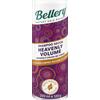 Bellery Shampoo Secco Bellery Heavenly Volume 200ml - Volume Extra, Capelli Freschi Instantanei