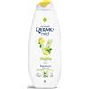Dermo Bagnodoccia Energizzante Vitalità 650ml - Cura della Pelle