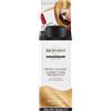 Biopoint BIP00267 Spray Correttore Ricrescita Capelli Istantaneo - 75 ml