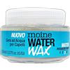 Renee Blanche Cera Ad Acqua Forte Fissaggio Renee Blanche WATER MAX - 150ml per Capelli Styling