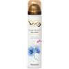 Ipershop Deodorante Spray Ipershop Express ELISIR - Tessuti Narciso Blu e Fiori di Ninfea 100 ml, Rinfrescante e Duraturo