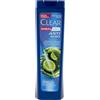 Clear Men Shampoo Antiforfora Unisex per Adulti CLEAR MEN - Trattamento Capelli Ideale per Entrambi i Sessi