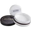 Astra Cipria Libera Trasparente ASTRA Velvet Skin per Effetto Vellutato