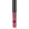 Debby Rossetto Liquido Opaco DEBBY LIQUID LIPSTICK MAT 13 - Colore Intenso Lunga Durata