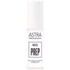 Astra Preparatore Unghie Astra Smalto Semipermanente Professional Prep, Smalto Professionale Alta Qualità, 5 ml
