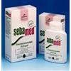 SEBAPHARMA GmbH & Co. KG Sebamed Bagno Doccia Rivitalizzante, Per Il Bagno E La Doccia, Per Pelli Sensibili E Intolleranti, Ph 5.5, 200 Ml