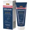 LACOTE Srl GUAM CREMA SALINA RIDUC NOTTE