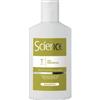 VIVIPHARMA SpA science shampoo seborrea oleosa 200 ml